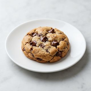 Galleta