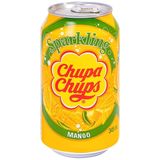 Chupa Chups Mango 
