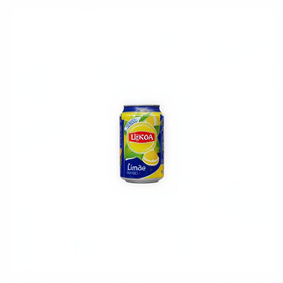 Ice Tea Limão 330ml