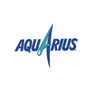 Aquarius  Limón 500 ml