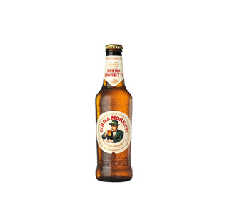 Moretti