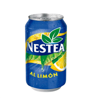 Nestea