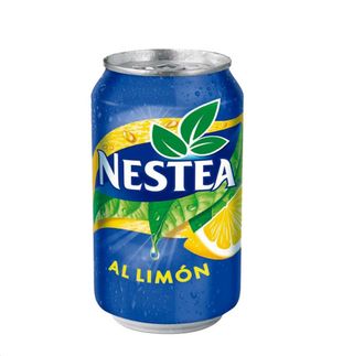 Nestea