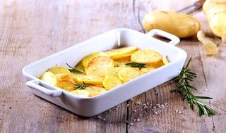 PATATE A FETTE (15656)