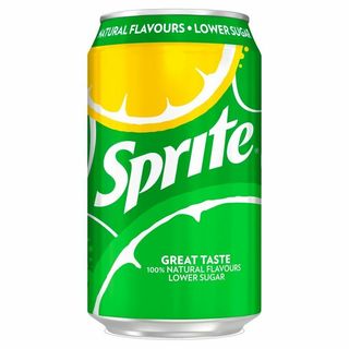 Sprite