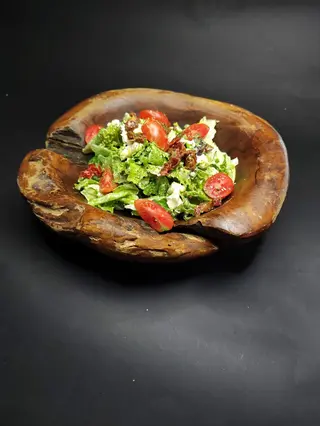 Пролетна салата (280гр)