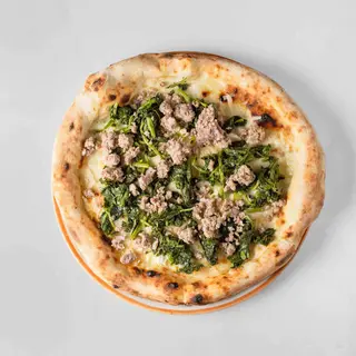Vesuviana