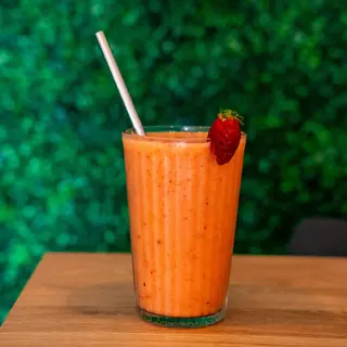 Tropical Smoothie