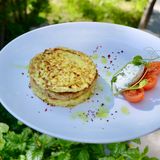 "Бургер"з кабачат (280г)