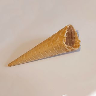 Cono Para Helado (1 Ud.)