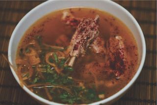 ხაშლამა