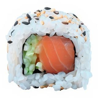 Uramaki Shake (4 Pzs.)