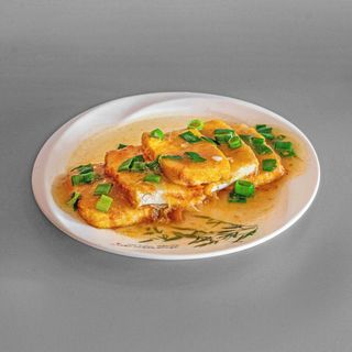 117 - Tou fu speciale