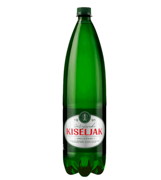 Sarajevski Kiseljak