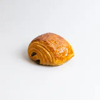 Pain au Chocolat
