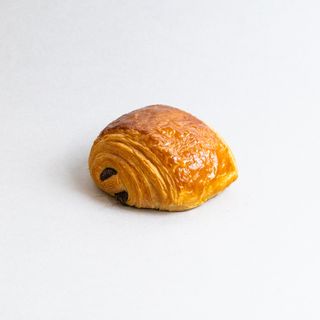 Pain au Chocolat