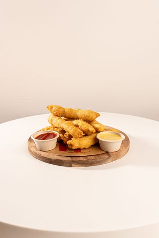 Štrojncli bake Drage