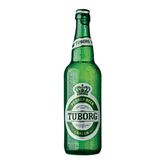 Tuborg pivo
