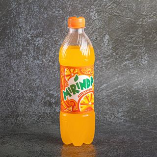 Mirinda (0.5л)