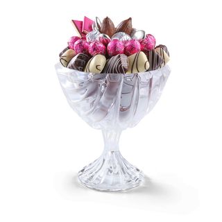 Bonbonniére Sur Pied