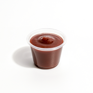 la salsa