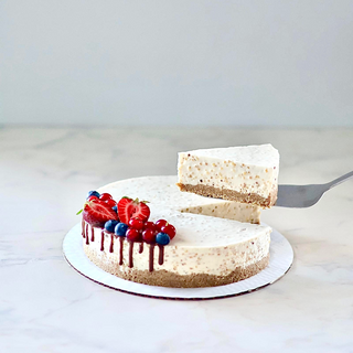 Чизкейк Тары