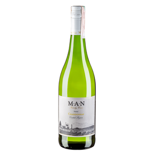 Ман Шардоне "падстал" Біл Сух 0,75