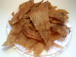 Курка "Часник" 0,1 гр