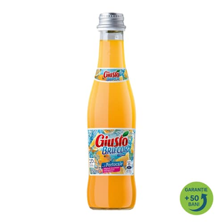 Giusto portocale