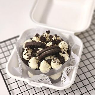 Бенто торта Орео (350г)