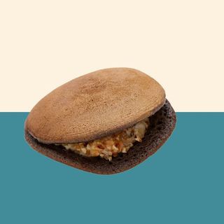 Dorayaki