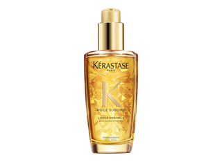 Elixir Ultime За Фина Коса (1бр)