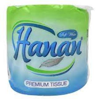Hanan Tissue Paper