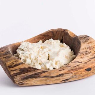 Gorgonzola Dolce 300gr