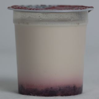 Iogurt Bifidus Desnatat Maduixa Granja Armengol 125Gr