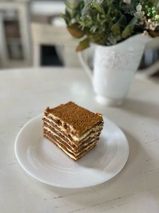 ზღაპარი