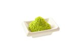 Wasabi