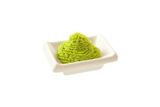 Wasabi