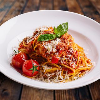 Bolognese