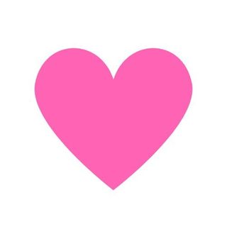 Cerveza Alhambra verde