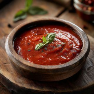 Salsa Sofrito de la Abuela