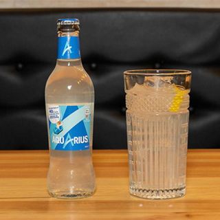AQUARIUS