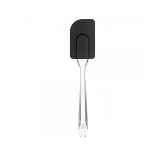 Silicone Spatula