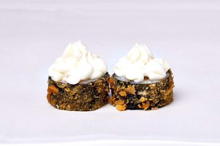 Сяке маки (10 шт.) 