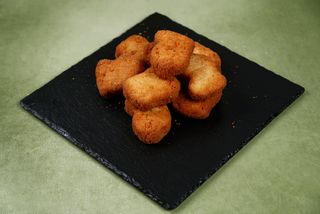 Pileći kroketi