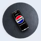 Pepsi Zero lattina 33 cl