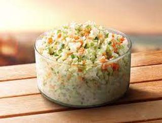 Large Coleslaw