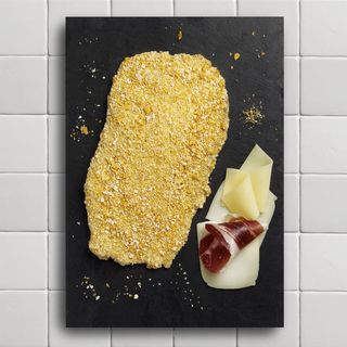 Cachopín Asturiano 1Ud. 225-240 Gr.