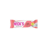 NICKS Protein Bar Peanut Butter