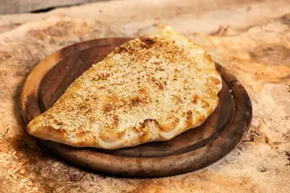 Piroška velika